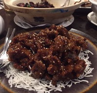 Chi Restaurant - Mackay Tourism