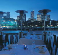 China Doll - Mackay Tourism