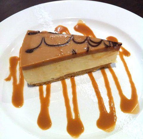 Choux Box Cafe - Mackay Tourism 13