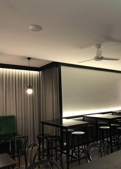 Choux Box Cafe - Mackay Tourism 16