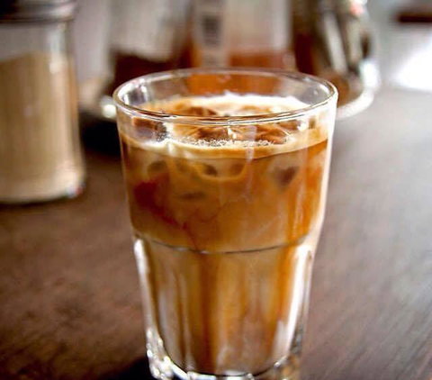 Choux Box Cafe - Mackay Tourism 2