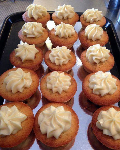 Choux Box Cafe - Mackay Tourism 6