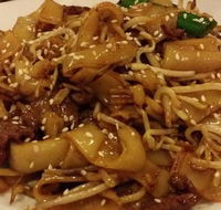 Choy's - Mackay Tourism