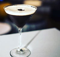 Coriander Thai Cuisine - Mackay Tourism