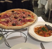 Cucina 105 - Mackay Tourism