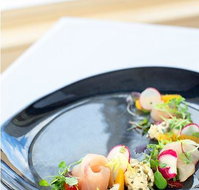 East Imperial - Mackay Tourism