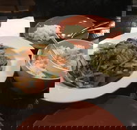 EnThaicement - Mackay Tourism