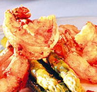 Hamilton Hotel - Mackay Tourism