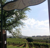 Highland Heritage Estate Restaurant  Function Centre - Mackay Tourism