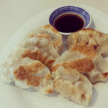 Hong Kong Restaurant - Mackay Tourism 0