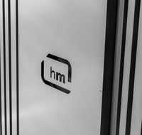 Hotel Monier - Mackay Tourism