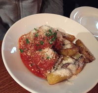 Il Baretto - Mackay Tourism