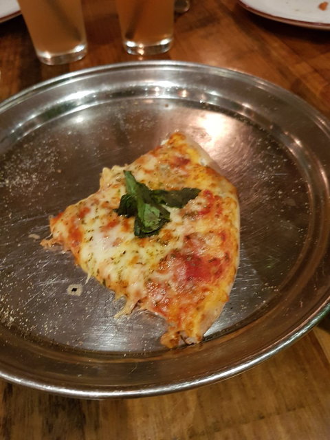 IL Gambero - Mackay Tourism 17