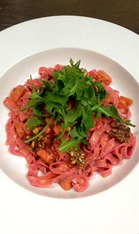 IL Gambero - Mackay Tourism 4