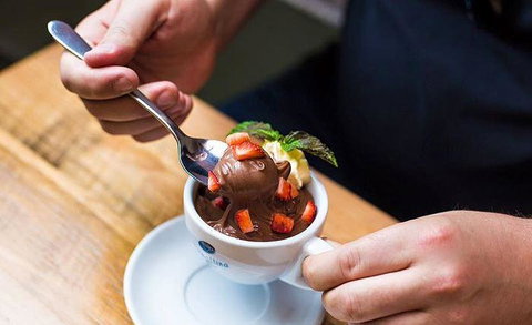 IL Gambero - Mackay Tourism 6