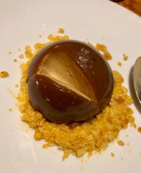 Il Lido - Mackay Tourism 10