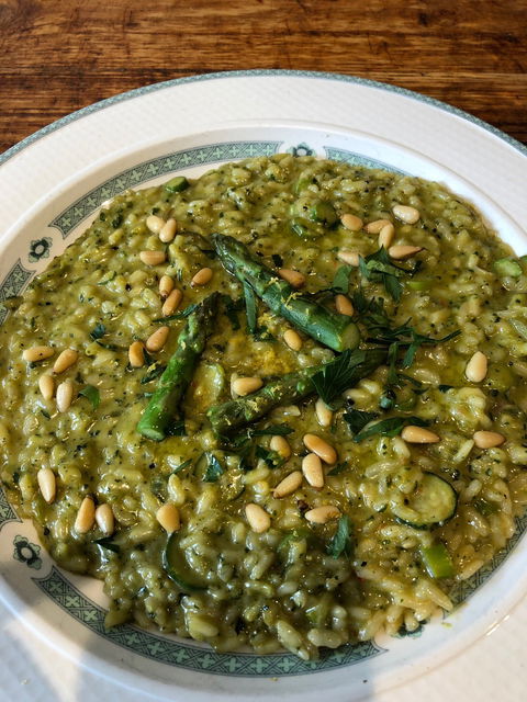 Il Lido - Mackay Tourism 1