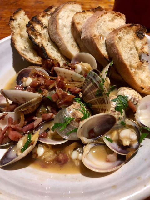 Il Lido - Mackay Tourism 5