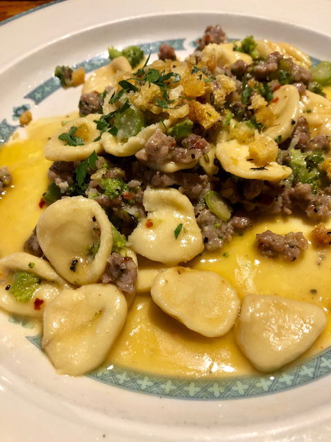 Il Lido - Mackay Tourism 6