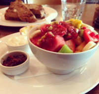 Jagos on Miller - Mackay Tourism