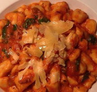 Jokers on Ryrie - Mackay Tourism