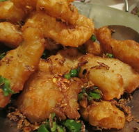 Joondalup BBQ Restaurant - Mackay Tourism