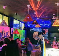 K's  Kokoda Cafe - Mackay Tourism