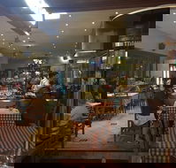 Kouzina Greco - Mackay Tourism