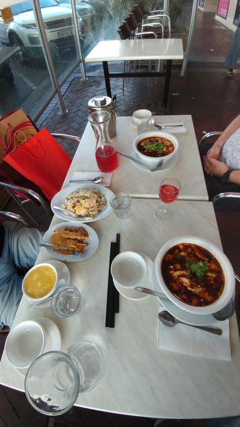 Ky Chow - Mackay Tourism 3