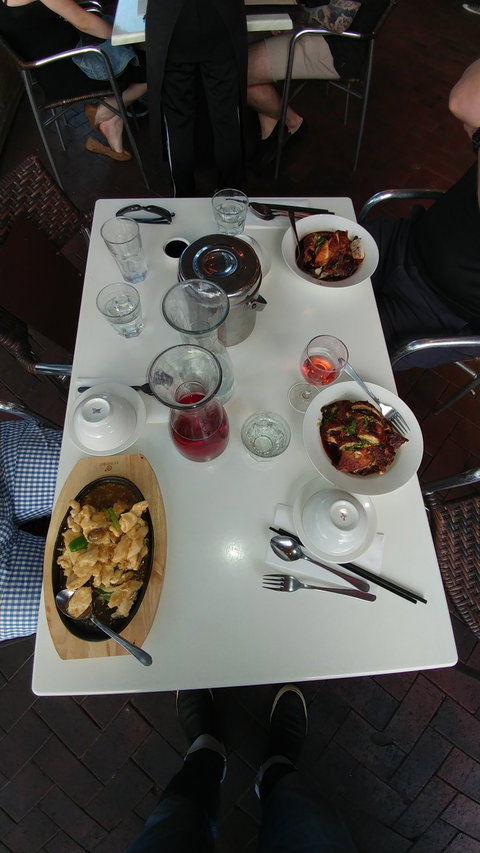 Ky Chow - Mackay Tourism 4