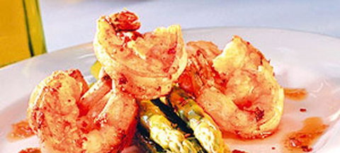 La Piazza Restaurant & Bar - Mackay Tourism 0