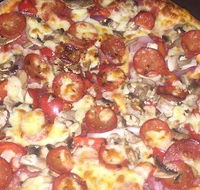 La Sera - Mackay Tourism