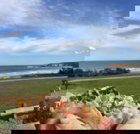 Las Olas - Mackay Tourism