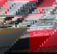 Latte on Hutt - Mackay Tourism