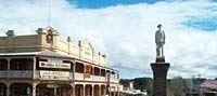 Loong Cheong - Mackay Tourism 5