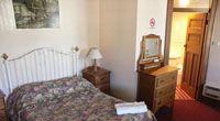 Loong Cheong - Mackay Tourism 7