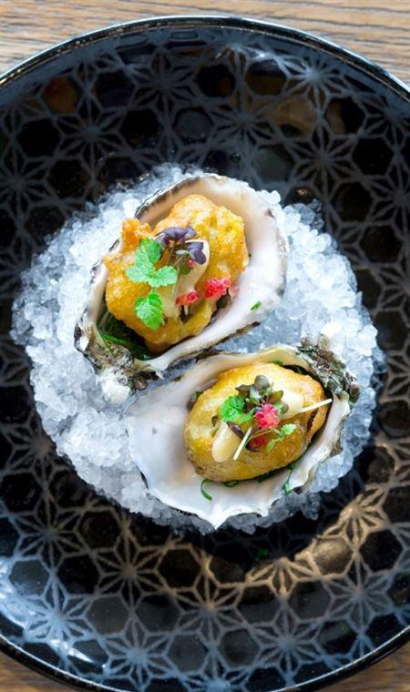 Lord Cardigan - Mackay Tourism 10