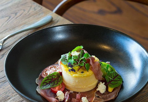 Lord Cardigan - Mackay Tourism 11