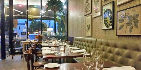 Lord Cardigan - Mackay Tourism 14