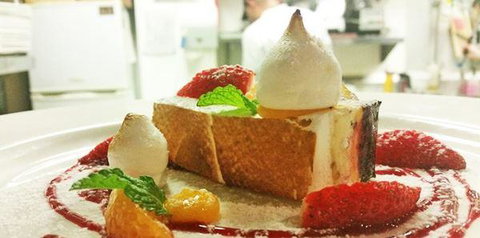 Lord Cardigan - Mackay Tourism 15