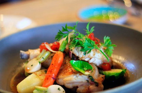 Lord Cardigan - Mackay Tourism 17