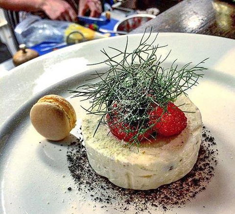 Lord Cardigan - Mackay Tourism 18