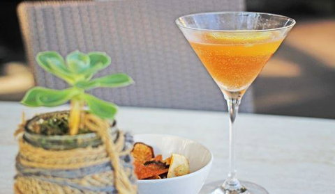 Lord Cardigan - Mackay Tourism 19