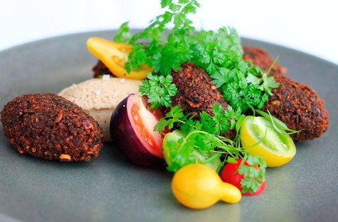 Lord Cardigan - Mackay Tourism 20