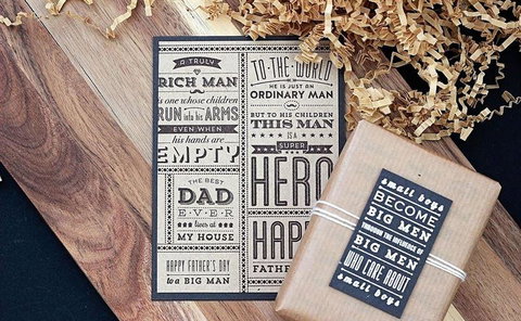 Lord Cardigan - Mackay Tourism 3