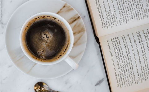 Lord Cardigan - Mackay Tourism 5