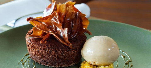 Lord Cardigan - Mackay Tourism 7