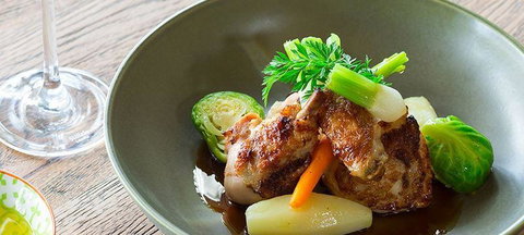 Lord Cardigan - Mackay Tourism 8