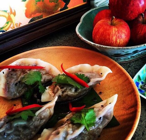 Pubs Mittagong BANGKOK-HOUSE Mackay Tourism