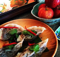 Mahjong Room - Mackay Tourism